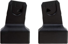 Adattatori Universali per