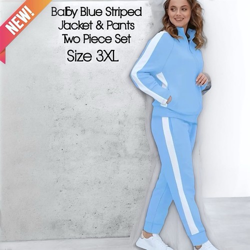 Set giacca pantaloni con - set, e