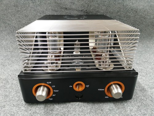 Unison research triode25 - research,