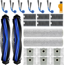 24 Pezzi Di Accessori per