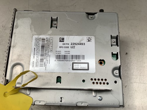 Autoradio per opel zafira - autoradio,
