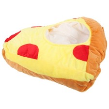 Cappello carnevale cappellini - carnevale,