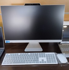 ASUS PC ALL IN ONE I5-1335U -