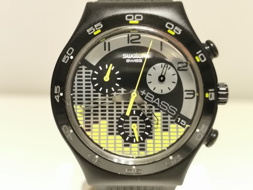 Orologio retrò raro uomo - raro,