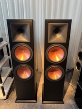 Klipsch RF7 III RF-7 III