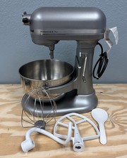 Kitchenaid professional serie - professional,