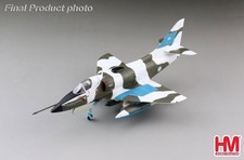 1/72 A-4C Argentina