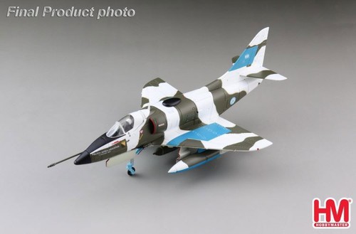 4c argentina - 1/72,