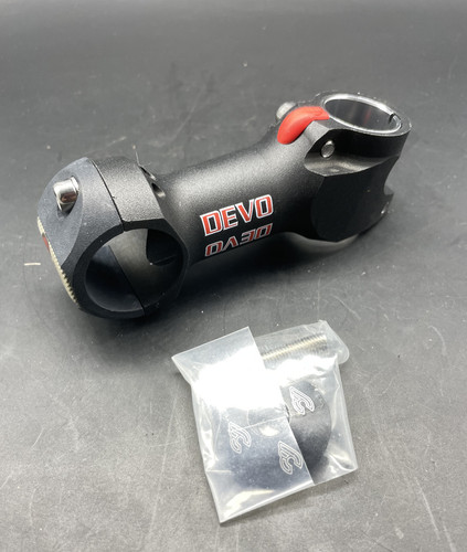 Vintage cinelli devo - cinelli,