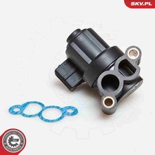 ESEN SKV Valvola regolazione