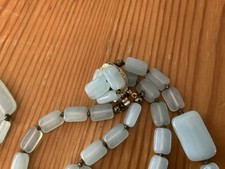 Collana Miriam Haskell vintage