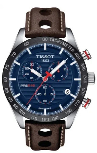 Orologio uomo tissot sport - uomo,