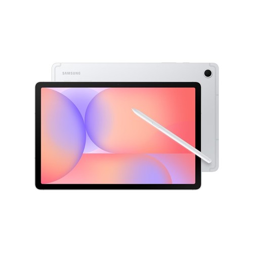 Samsung x406 galaxy tab - samsung,