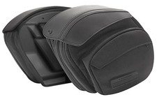Borse laterali Dxt Saddlemen Harley-davidson Dyna Ex000968d