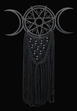 Decorazione parete - decorazione, da