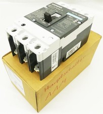 Interruttore automatico