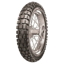 GOMME PNEUMATICI CONTINENTAL