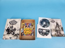 Gioco PC Hidden And Dangerous 2 CIB