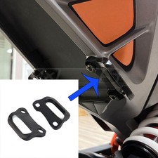 per DUKE390 DUKE250 2024 2025