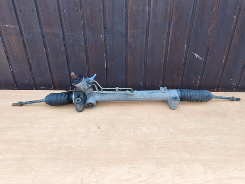 Scatola sterzo saab cabrio - 9-3,