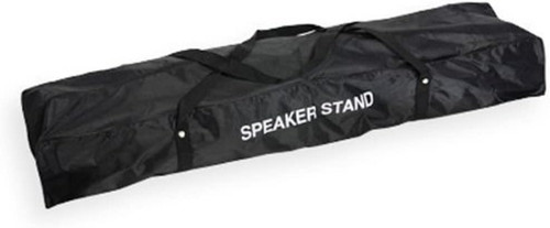 Stands sps 023 bag borsa - -, di