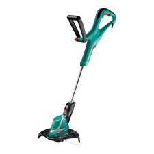 Bosch decespugliatore art - art, 30