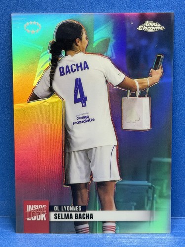 2025 topps chrome - topps,