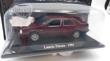 HAC902 Lancia Thema 1984 1/43