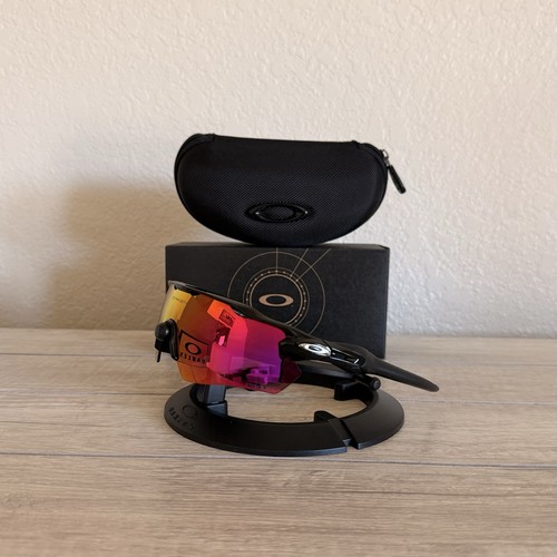 Oakley radar path oo9208 - oakley, ev