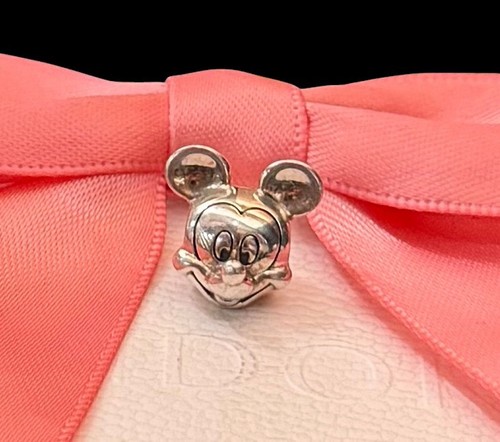 Charm pandora disney originale - disney,
