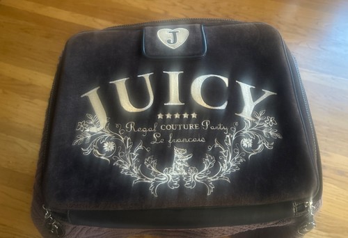 Custodia per laptop - , vintage