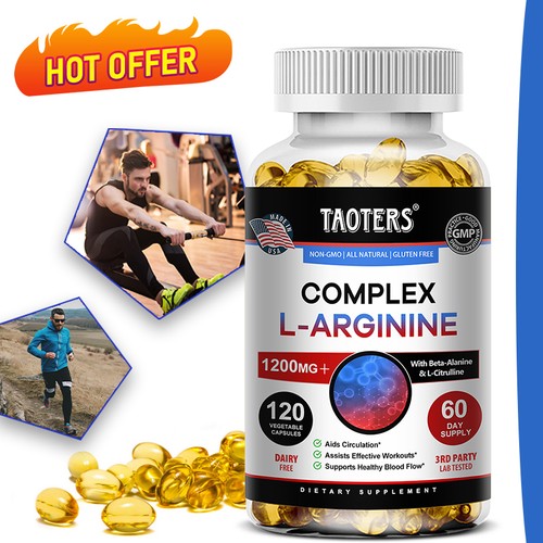 Capsule complesso - capsule,