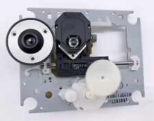 Obiettivo laser originale per