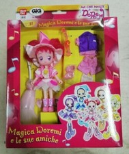 Che magie doremi magica - ma,
