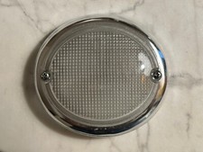 Turn Signal Lent VW Typ2 Split