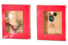 DANGELO SERGIO Scultura