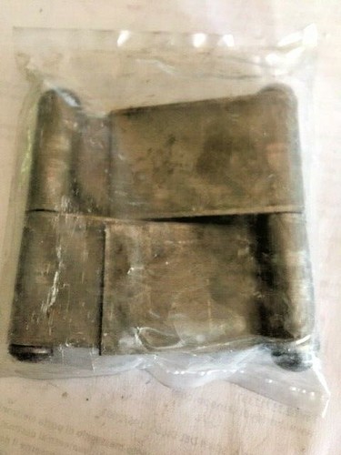 Cerniere sinistre per - 2,