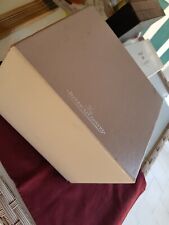 jeager lecoultre Scatola X Orologio