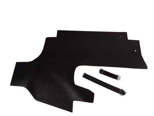 Kit tappeto rivestimento - kit,
