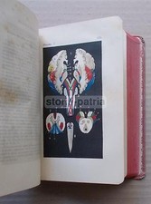MEDICINE_INTERNAL