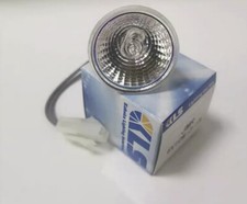 Lampada KLS JMR 6V10W/3-FA