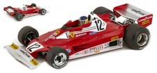 Modelcargroup ferrari 312 - ferrari,