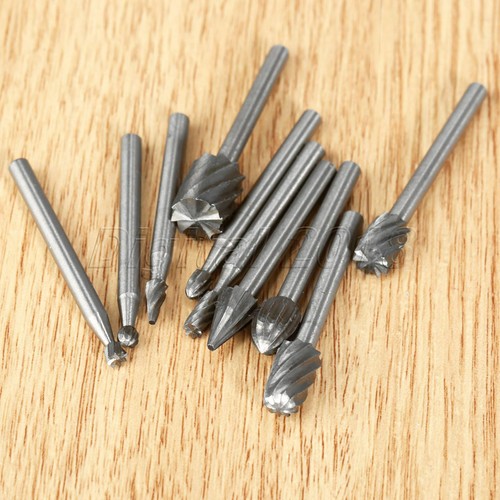 Legno plastica matel - plastica,