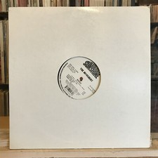 [EDM/DANCE/ELECTRONICA]~NM