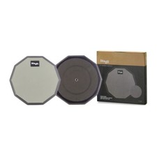 Allenatore  PAD  decagonale 12