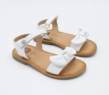 Gioseppo sandali da bambina