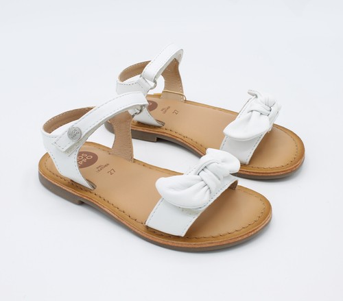 Gioseppo sandali bambina - gioseppo,