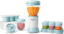 Nutribullet Baby Frullatore