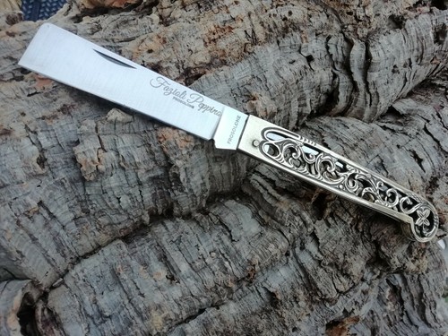 Knife couteau coltello - knife,