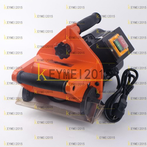 1pcs 220v smussatrice - 1pcs,